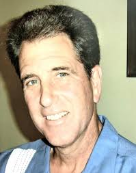 Erick Christopher Diehl Obituary