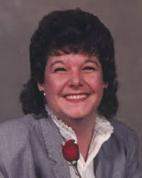 Obituary information for Norma Jean Seguin