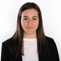 1400+ "Alice" profiles