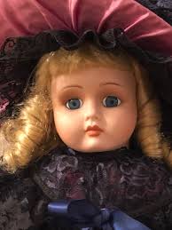 RSVD 4 Christina, Star the Magical Wish Granting Gray Witch