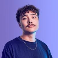 Alan Demart's Instagram, Twitter & Facebook