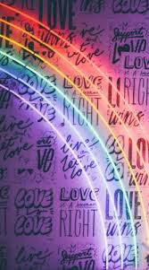 Hacer efecto green screen o chroma key). Fondos De Pantalla Orgullo Gay 736x1380 Wallpaper Teahub Io