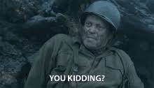 Hacksaw Ridge Gifs Tenor