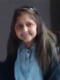 Obituary information for Shelia Darlene Gilbert