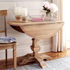 Div Class Hide On Individual Div Bull With Leaves Open 42 Dia X 30 H Div Div Bull With Leav Round Dining Table Drop Leaf Dining Table Dining Table