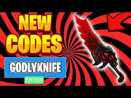 Check spelling or type a new query. Roblox Murder Mystery Z Codes 07 2021