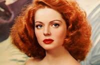 Suddenly, It's Spring (1947)