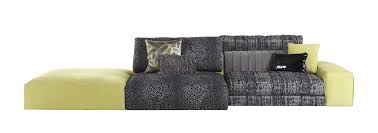 Living room grey home living room interior design living room living room designs blue and mustard living room bring style center stage in your space with the alcott sofa. Kingston Roberto Cavalli Home Website
