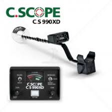 The unit features a visual as well as audible indicator and a tune control to enable the unit to be tuned to individual conditions. Altai T330be Treasure Seeker 5 Professional Waterproof Metal Detector Mowers Outdoor Power Tools Ecog Garden Outdoors