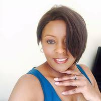 Stephanie Wirth Email & Phone Number