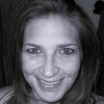 Darla Sneed's Instagram, Twitter & Facebook