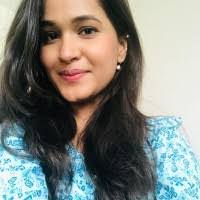 Sayali Pathak's Instagram, Twitter & Facebook