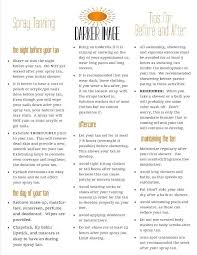 Darker Image Tanning Salon Versaspa Pro Spray Tan