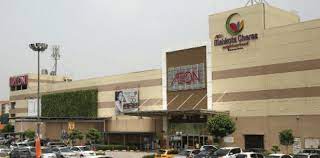 Our 2021 property listings offer a large selection of 1,730 vacation rentals around aeon cheras selatan shopping centre. Aeon Malaysia Seeks Buyer For Cheras Mall The Edge Markets