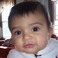 Astral Projection: The ultimate astral projection guide with tips and  techniques for astral travel, discovering the astral plane, and having an  out of body experience! by Peter Longley