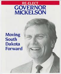 ACCEPTANCES FOR BOB DOLE BREAKFAST 1. Dave Anderson, Canton, SD  (Farmer/Insurance) 2. Tom Batcheller, Sioux Falls (Pres. Zip Fee