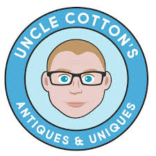 Juego de 4 platos para cena vintage coloniales Homestead Green de Royal de  10 pulgadas fabricados en EE. UU., núcleo de cabaña, decoración neutra,  estilo rústico, Navidad