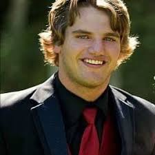 Derek Damon White, 23