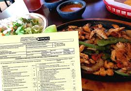 You can see how to get to cactus grill & cantina on our website. Restaurant Inspectors Find Mold Sketchy Sushi And Even A Baby S Crib In Iowa Kitchens Local News Wcfcourier Com