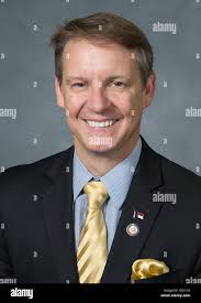 Mike and date hi-res stock photography and images