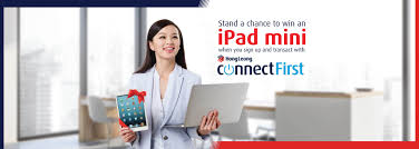 Register online or log in to transfer funds, pay bills and more. Hong Leong Connect First