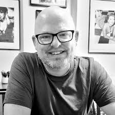 Island Bay United Association Football Club