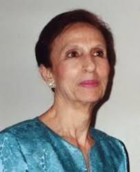 Doris Henry Family History & Historical Records