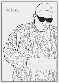 Hip Hop Coloring Book Awesome Bun B S Jumbo Coloring And Rap Activity Tumblr Coloring Books Coloring Pages Coloring Book Pages