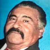 Terrones Family Obituaries