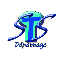 Dépannage STS serrurier Thionville