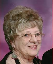 Dolores Dooley's Instagram, Twitter & Facebook