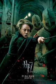 Part 2 3d, harry potter és a halál ereklyéi 2. Warnerbros Com Harry Potter And The Deathly Hallows Part 2 Movies