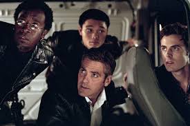 Still, we'll stand behind our updated list of the 50 best movies since 2000. 25 Best Heist Movies Of All Time Ranked Man Of Many