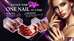 Royal Nail Lounge