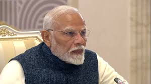 212 India Foreign Policy Stock Videos, Footage, & 4K Video Clips