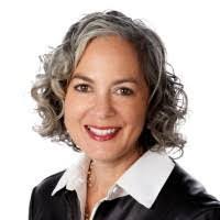 Corbin Horn's Instagram, Twitter & Facebook