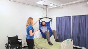 Image result for Handic 0050