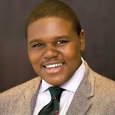 Our team is thrilled to be named a Best-in-State Wealth Management Team for  2023. Thank you to Forbes for this honor. Forbes/SHOOK America's Top Wealth  Management Teams (01/12/23). Data as of… |