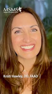 For 40 years, Mark Komorowski, MD has worked alongside MSMS and seen how  physician advocacy makes a real difference in Michigan. Hear why it's more  important than ever to support the organization