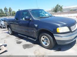Image result for Blue 1999 Truck