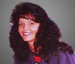 McKeesport and Mon-Yough Obituaries