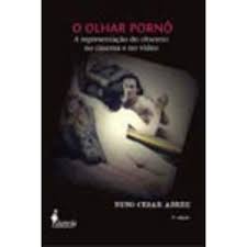 Videos porno4k | Casas Bahia