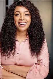 Rashida Diva Shabazz: Movies, TV, and Bio