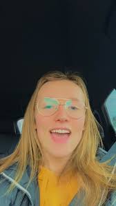 Chaos in the Boardroom: Execs Face Off with CFK Team