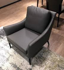 Loungesessel Aus Leder Und Weitere Loungesessel Gunstig Online Kaufen Bei Mobel Garten Sie finden verwendung bei modernen modellen.