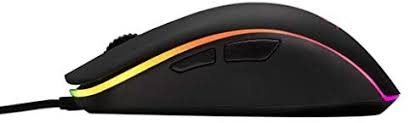 We did not find results for: Hyperx Pulsefire Surge Rgb Gaming Mouse Software Controlled 360 Rgb Light Effects Macro Customization Pixart 3389 Sensor Up To 16 000dpi 6 Programmable Buttons Mouse Weight 100g Hx Mc002b Amazon Sg Video Games