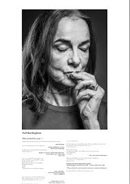 When Lives Collide 2023