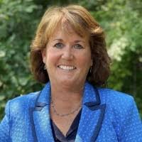 Fred Doyle's Instagram, Twitter & Facebook