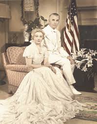 A New Religion Comes to Santa Fe ...