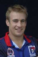 The Knights Realm Player Profiles